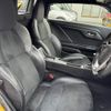 honda s660 2018 -HONDA--S660 DBA-JW5--JW5-1100509---HONDA--S660 DBA-JW5--JW5-1100509- image 6