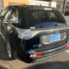 mitsubishi outlander-phev 2013 -MITSUBISHI--Outlander PHEV DLA-GG2W--GG2W-0006945---MITSUBISHI--Outlander PHEV DLA-GG2W--GG2W-0006945- image 7