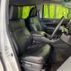 toyota alphard 2020 quick_quick_AYH30W_AYH30-0103426 image 8