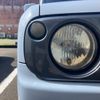 mazda spiano 2007 -MAZDA--Spiano CBA-HF21S--HF21S-581941---MAZDA--Spiano CBA-HF21S--HF21S-581941- image 4