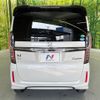 honda n-box 2020 quick_quick_JF3_JF3-2222075 image 16