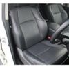 toyota land-cruiser-prado 2019 -TOYOTA--Land Cruiser Prado LDA-GDJ150W--GDJ150-0043426---TOYOTA--Land Cruiser Prado LDA-GDJ150W--GDJ150-0043426- image 15