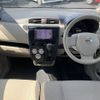 nissan dayz 2016 CFJ1707503 image 15