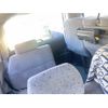 honda stepwagon 2004 -HONDA--Stepwgn CBA-RF3--RF3-1452341---HONDA--Stepwgn CBA-RF3--RF3-1452341- image 14