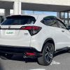 honda vezel 2019 -HONDA--VEZEL DAA-RU3--RU3-1339141---HONDA--VEZEL DAA-RU3--RU3-1339141- image 21