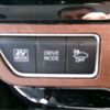 toyota prius 2017 -TOYOTA 【岡崎 300】--Prius ZVW50--ZVW50-8069140---TOYOTA 【岡崎 300】--Prius ZVW50--ZVW50-8069140- image 10