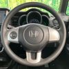 honda n-box 2016 quick_quick_JF1_JF1-1870055 image 12