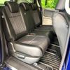 honda freed-plus 2018 quick_quick_GB5_GB5-1076594 image 10