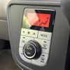 toyota passo 2017 -TOYOTA--Passo DBA-M700A--M700A-0085491---TOYOTA--Passo DBA-M700A--M700A-0085491- image 8