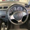 suzuki swift 2016 23138 image 8