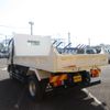 mitsubishi-fuso fighter 2025 -MITSUBISHI--Fuso Fighter 2KG-FK72F--FK72F-620716---MITSUBISHI--Fuso Fighter 2KG-FK72F--FK72F-620716- image 3