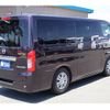 nissan nv350-caravan-van 2014 GOO_JP_700060246030230520001 image 26