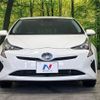 toyota prius 2017 -TOYOTA--Prius DAA-ZVW55--ZVW55-8051923---TOYOTA--Prius DAA-ZVW55--ZVW55-8051923- image 15