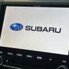 subaru xv 2018 -SUBARU--Subaru XV DBA-GT7--GT7-065224---SUBARU--Subaru XV DBA-GT7--GT7-065224- image 5