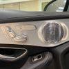 mercedes-benz glc-class 2017 quick_quick_253905C_WDC2539052F313354 image 12