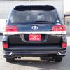 toyota land-cruiser-wagon 2019 -TOYOTA--Land Cruiser Wagon CBA-URJ202W--URJ202-4190114---TOYOTA--Land Cruiser Wagon CBA-URJ202W--URJ202-4190114- image 8