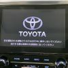 toyota alphard 2023 -TOYOTA--Alphard 3BA-AGH30W--AGH30-0447311---TOYOTA--Alphard 3BA-AGH30W--AGH30-0447311- image 5