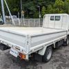 toyota dyna-truck 2021 quick_quick_3BF-TRY230_TRY230-0500222 image 14