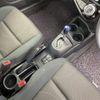toyota aqua 2017 CFJ1697764 image 7