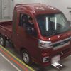 subaru sambar-truck 2024 -SUBARU 【Ｎｏ後日 】--Samber Truck S510J-0045172---SUBARU 【Ｎｏ後日 】--Samber Truck S510J-0045172- image 6