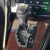 toyota harrier 2017 CFJ1858486 image 12