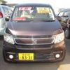 honda n-wgn 2013 -HONDA 【豊田 580ﾆ8331】--N WGN DBA-JH1--JH1-1010939---HONDA 【豊田 580ﾆ8331】--N WGN DBA-JH1--JH1-1010939- image 41