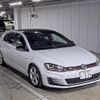 volkswagen golf 2016 quick_quick_ABA-AUCHH_WVWZZZAUZGW283803 image 4