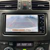 toyota mark-x-zio 2009 CFJ1747257 image 13