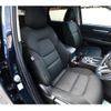 mazda cx-5 2017 -MAZDA--CX-5 LDA-KF2P--KF2P-128977---MAZDA--CX-5 LDA-KF2P--KF2P-128977- image 18