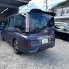 honda stepwagon 2015 -HONDA--Stepwgn DBA-RP3--RP3-1015126---HONDA--Stepwgn DBA-RP3--RP3-1015126- image 7