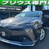 toyota prius 2019 quick_quick_ZVW51_ZVW51-6106294 image 1