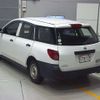 nissan ad-van 2016 CFJ1568136 image 11