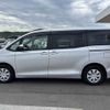 toyota noah 2020 CFJ1731553 image 13