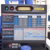 toyota dyna-truck 2012 GOO_NET_EXCHANGE_0402607A30250524W001 image 14