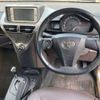 toyota iq 2010 CFJ1402714 image 7