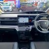 honda stepwagon 2020 -HONDA--Stepwgn 6AA-RP5--RP5-1206159---HONDA--Stepwgn 6AA-RP5--RP5-1206159- image 2