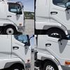 mitsubishi-fuso fighter 2016 -MITSUBISHI--Fuso Fighter TKG-FK61F--FK61F-590425---MITSUBISHI--Fuso Fighter TKG-FK61F--FK61F-590425- image 4