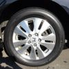 honda stepwagon 2010 -HONDA--Stepwgn DBA-RK5--RK5-1017433---HONDA--Stepwgn DBA-RK5--RK5-1017433- image 9