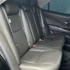 toyota crown 2008 -TOYOTA--Crown DBA-GRS200--GRS200-0018677---TOYOTA--Crown DBA-GRS200--GRS200-0018677- image 18