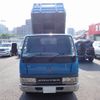 mitsubishi-fuso canter 2001 CFJ1561425 image 8