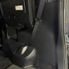 toyota voxy 2020 CFJ1579348 image 12