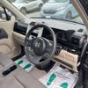 honda zest 2010 -HONDA--Zest JE1--1319033---HONDA--Zest JE1--1319033- image 10