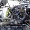 nissan diesel-ud-condor 2014 CFJ1600749 image 18