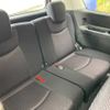 nissan serena 2012 TE1952 image 7