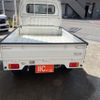 suzuki carry-truck 2010 -SUZUKI 【名変中 】--Carry Truck DA63T--696399---SUZUKI 【名変中 】--Carry Truck DA63T--696399- image 15