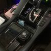 toyota alphard 2019 CFJ1844644 image 17