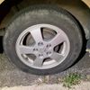 toyota voxy 2011 CFJ1822364 image 6