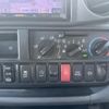 toyota toyoace 2015 CFJ1763841 image 33