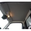 daihatsu hijet-truck 2024 -DAIHATSU--Hijet Truck S510P--S510P-0566178---DAIHATSU--Hijet Truck S510P--S510P-0566178- image 11