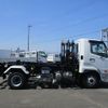 mitsubishi-fuso fighter 2025 GOO_NET_EXCHANGE_2507066A30250510W001 image 7